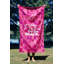 Serviette de plage