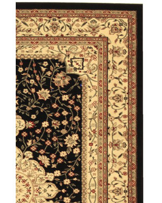 Runner 2'3" x 16'