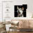 Brampt Surprised Siberian Husky-109038349
