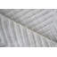 Castelli Geometric Area Rug in Light Silver-1951526745-1991314724