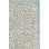 Ankit Hand Loomed Performance Animal Print Rug