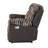 Yardley U6028 Console Reclining Loveseat-106275556