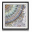 Horloge IV - reproduction d'art-1484905513-1484905685