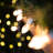 300'' String Lights-93533097