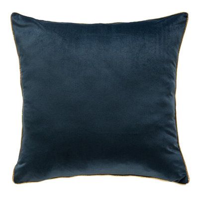 Noah Square Pillow Cover & Insert