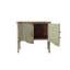 Willow Solid Wood Sideboard-1166825904