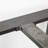 Aidyn-Joseph Table Leg-933348800