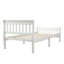 Lit plateforme Magna-699967156-701792992