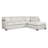 Ellora Upholstered L-Shaped Sectional-70706315-61625833-86505947