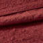 Coussin de lit réversible Red Queen