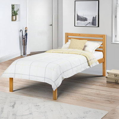 Grace Single (3') Standard