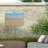 Canvas Wall Decor-98044618