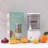 Easy Clean Slow Masticating & Cold Press Juicer