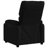 Faux Leather Massage Chair-1820948929-1820948934