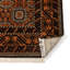Hingol One-of-a-Kind Hand Knotted Area Rug-88227806