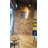 MB-003 – Teak Skin Reclaimed Teak Wall Panel