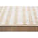 Khamchand Stripes Area Rug