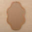 Miroir mural 24 "x 36"-1538449433-1538449437