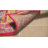 Gutierez Performance Southwestern Rug-573943019