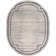 Vallelunga Abstract Indoor Rug