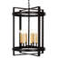 Waterloo Lantern