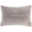 Housse de coussin rectangulaire et insert Luminescence