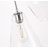 Aleigha 3 - Light Pendant-496333872-496333879-496333874
