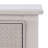 Schoodic 42'' Console Table-1219899820