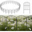 Fence Panels Fencing-132212719-132212720