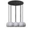 8 - Light Chandelier-210305726-210307409-210307408