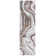 Ahanu Abstract Area Rug