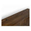 Exeter Media Console-1095040544-1095040549