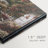 Laura's Place -Gallery Wrapped Cavas-2059900516
