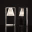 Light-Air Table Lamp-96834004