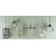Arnaz 3 - Light Chandelier-14639274