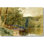 Carreau de peinture murale 48 po x 32 po 8 po x 8 po