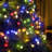 345'' String Lights String Light