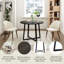 Ensemble repas 35,4 po Loralea-191984871-176120726