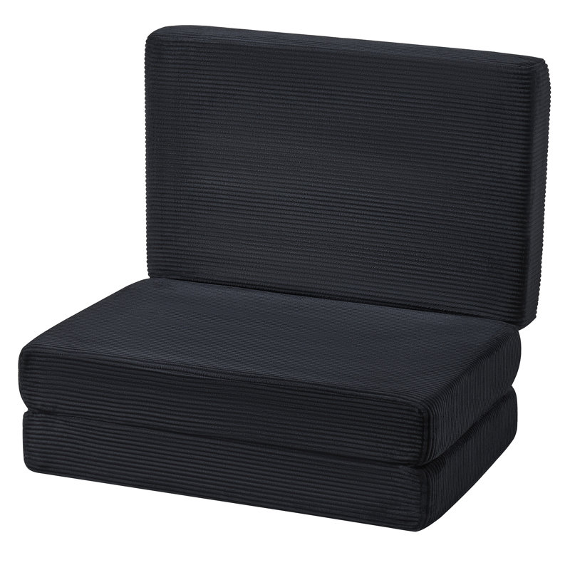 Memory Foam, Queen