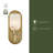 Lucian Bath Sconce-77452320