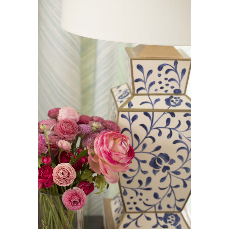 Bianca Table Lamp