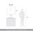 Calica 2-Light Bath Vanity-1600589737-1600589732