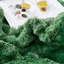 Couverture Snowball Chunky Bunny - Coma-106736696-106736699