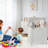 Sunside Sails Toy Box