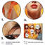 Pop Pop Inspiration I sur toile-950667439-903428488