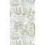 Waterperry Wallpaper-50889177