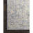 Bianca Oriental Indoor Rug-75764862