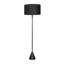 131.5cm Matte Traditional Floor Lamp