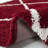 Humberto Hudson Shag Performance Geometric Rug-1027462873-996234341