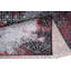 Tapis Jersey, tapis de salon, tapis 5X7